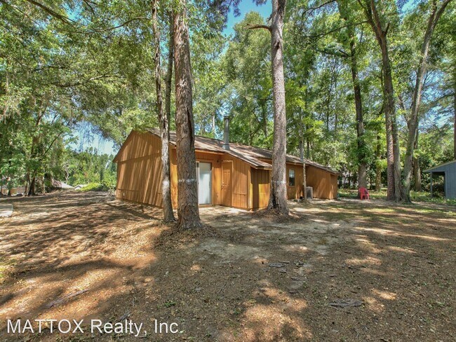 Building Photo - 2 br, 1.5 bath House - 4791 Leah Court