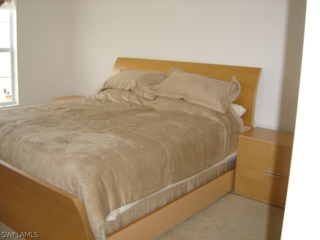 Building Photo - 7450 Emilia Ln