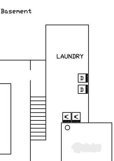 Building Photo - 1445 Lucile Ave SW