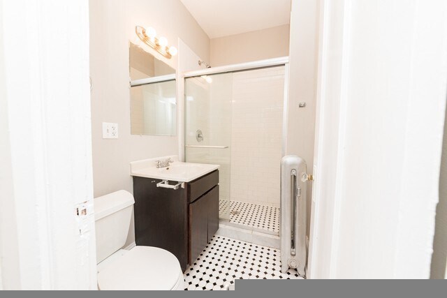 Building Photo - 1834 N Humboldt Blvd