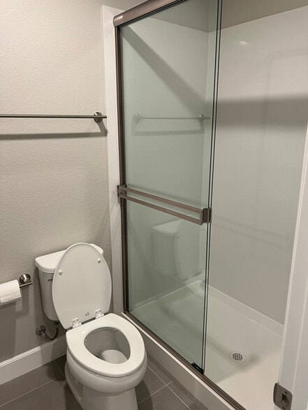 Building Photo - 1001 Wadsworth Dr