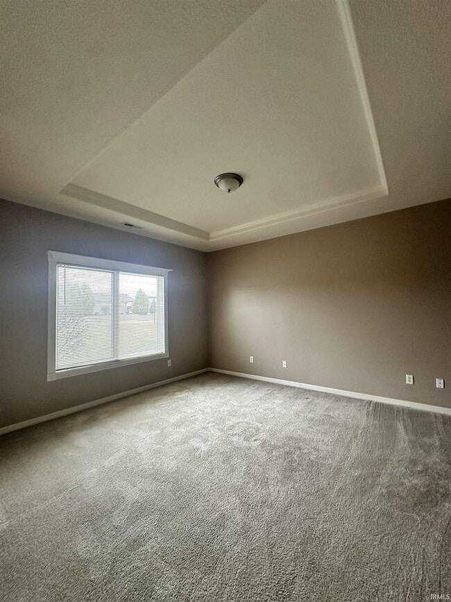 Building Photo - 315 Victoria Station Way