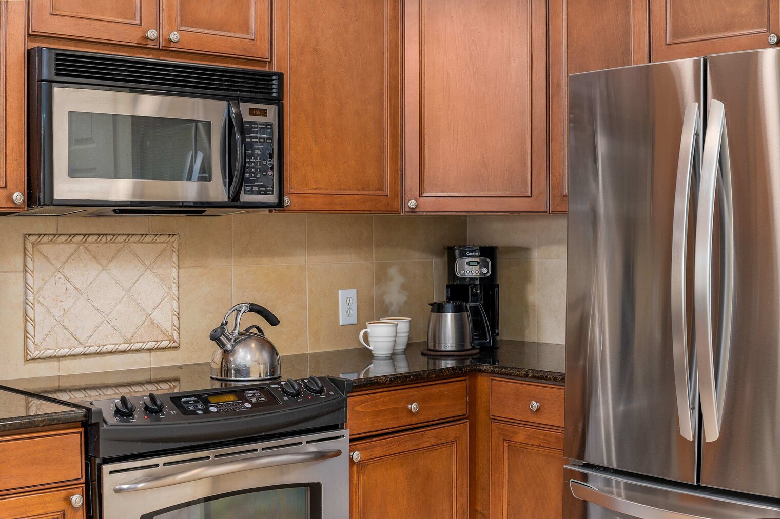 Building Photo - 1360 Centre Ct Ridge Dr