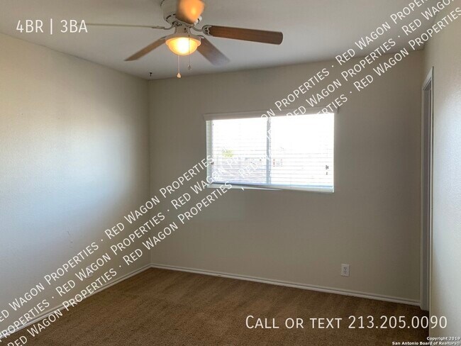 Building Photo - 119 Cedron Chase