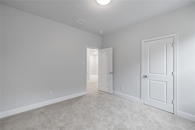 Building Photo - 3822 Windmill Ct