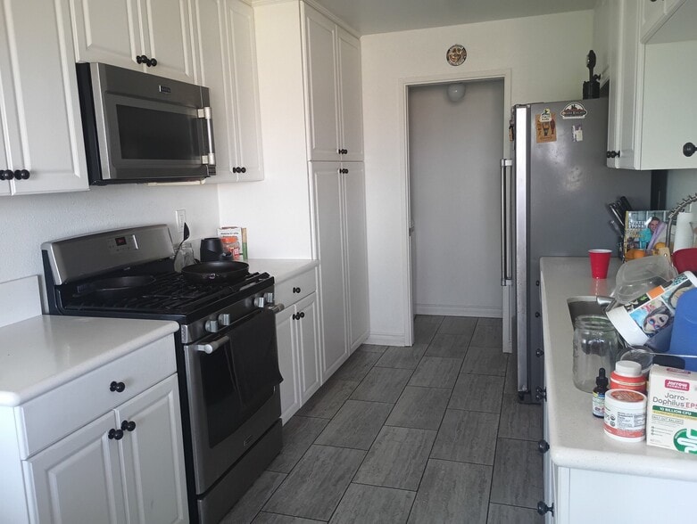 Building Photo - 4238 Vista Panorama Way