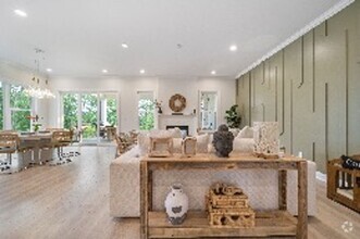 Building Photo - Modern Furnished Home in Briar Chapel - 4 ...