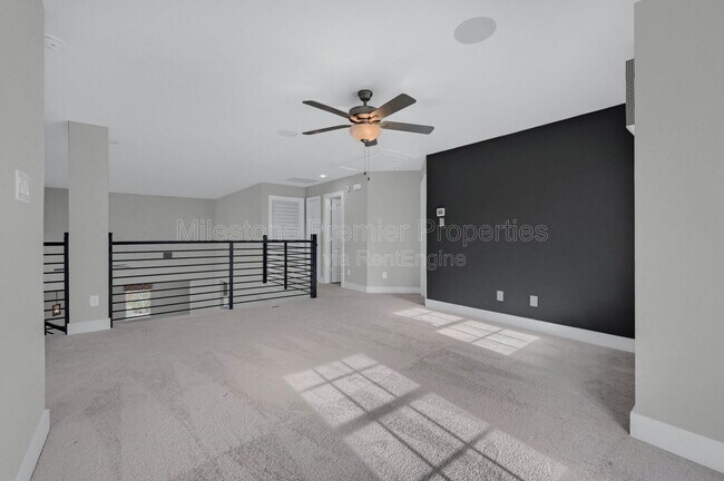 Building Photo - 1902 Aleia Cv