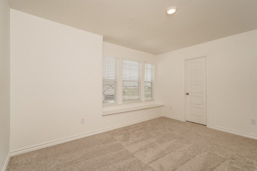 Building Photo - 1657 Viola Ln