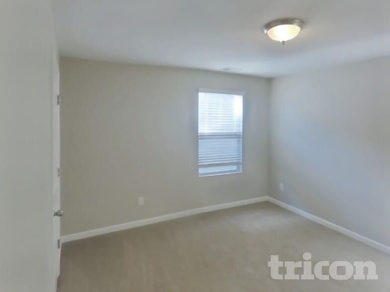 Building Photo - 6941 Sunny Parks Dr