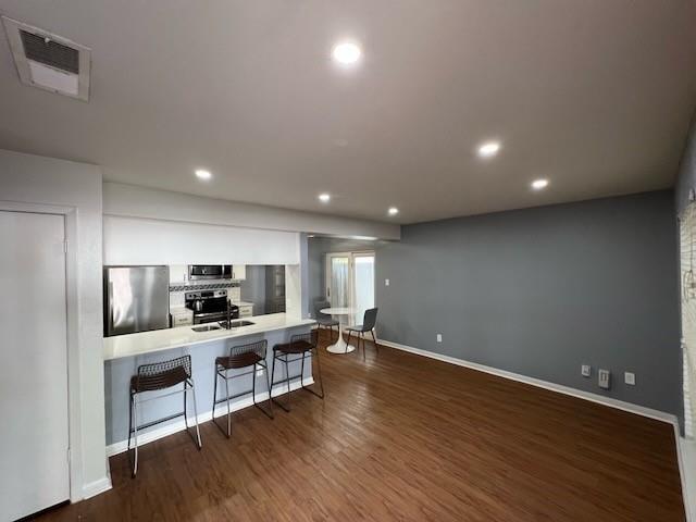 Building Photo - 3511 Alpine Cir