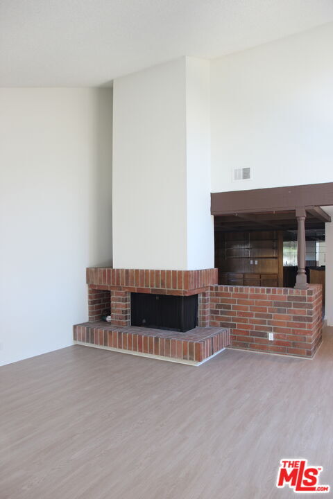 Building Photo - 10827 Marietta Ave