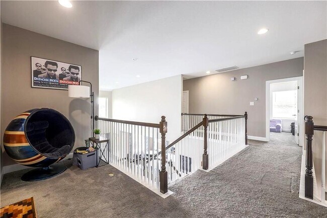 Building Photo - 1408 Saddlespur Ln