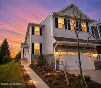 Building Photo - 2011 Wander Ln