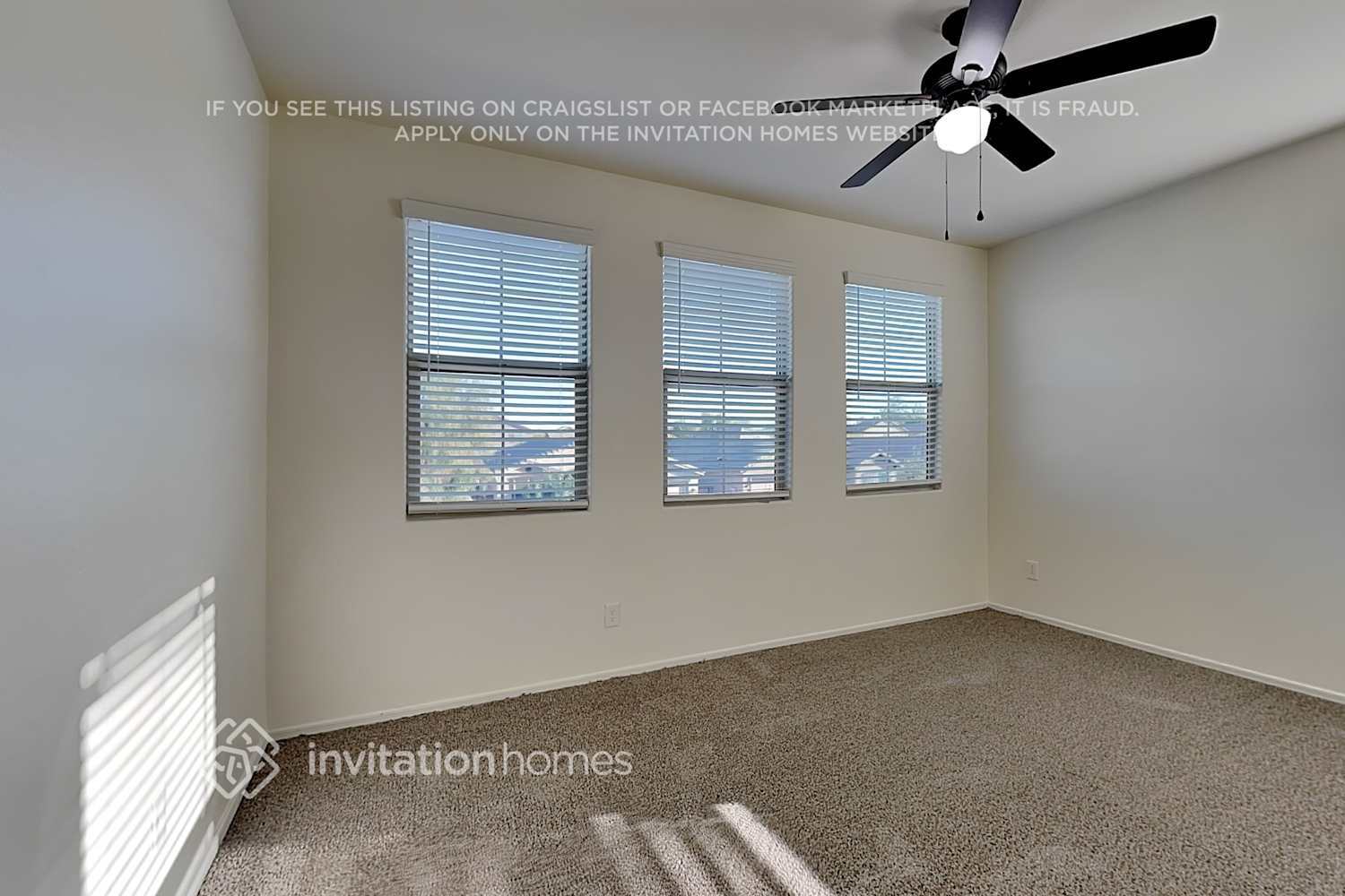 Building Photo - 2152 W Emrie Ave