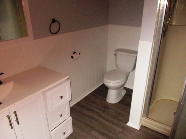 Building Photo - 1506 Northbrook Dr