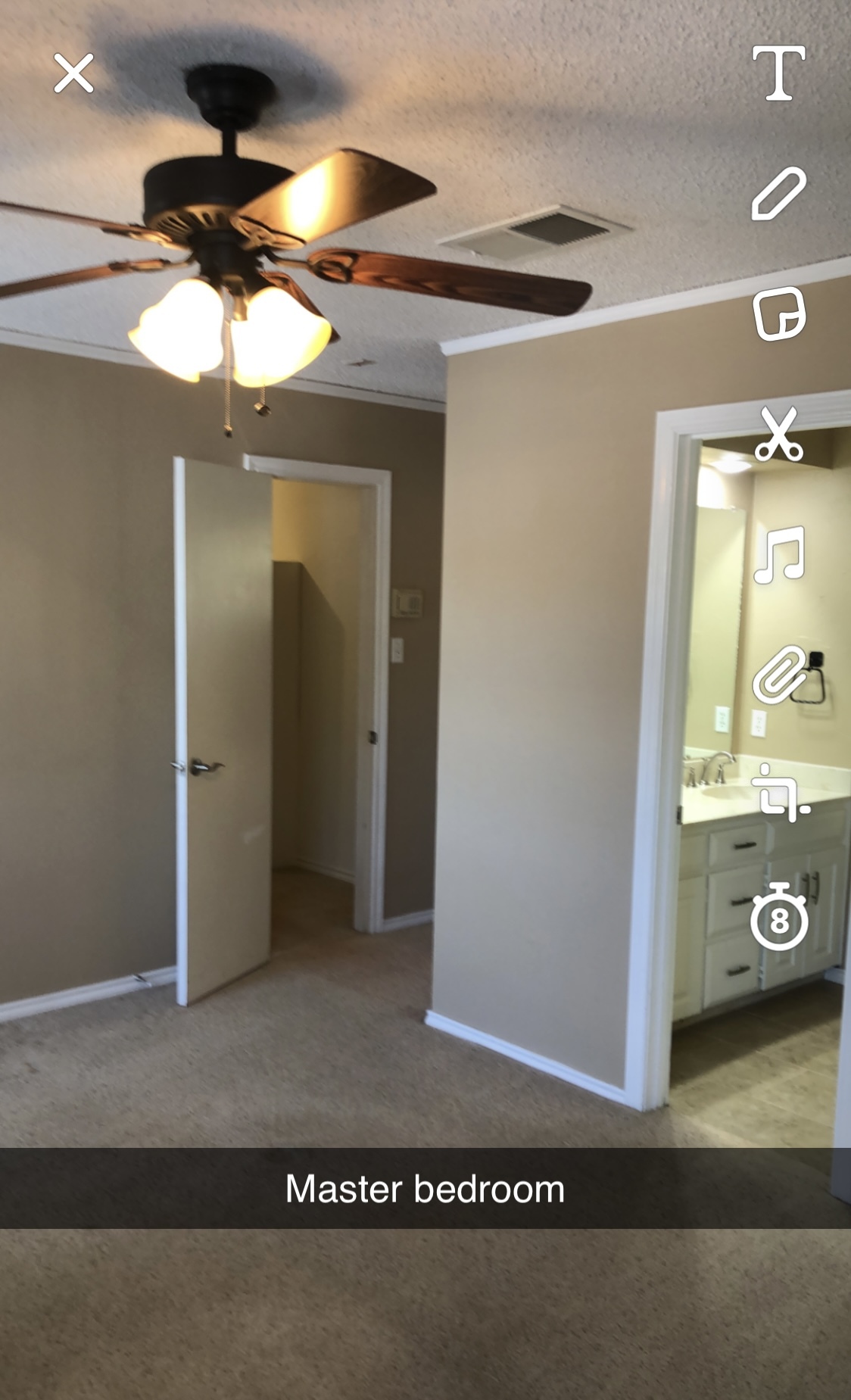Building Photo - 609 Windgate Ct
