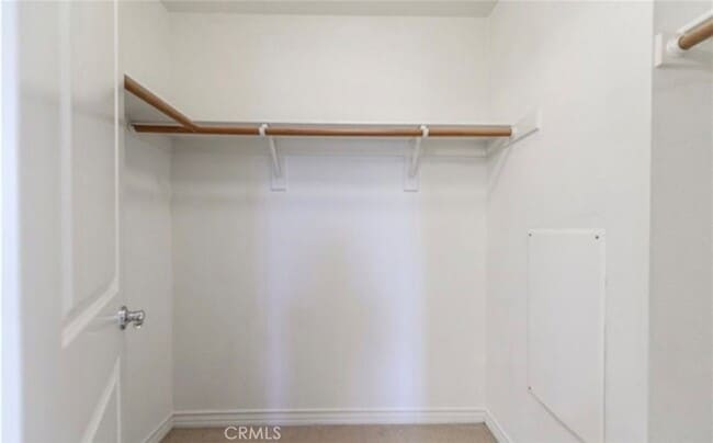 Building Photo - 31 Quartet-