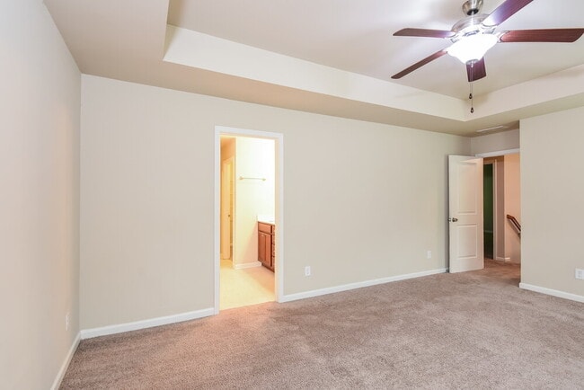 Building Photo - 6285 Allen Rd SW