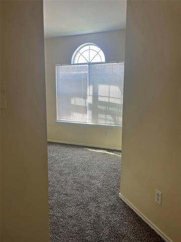 Building Photo - 1120 Mount Olive Ln