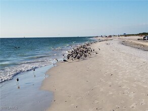 Building Photo - 829 W Elkcam Cir