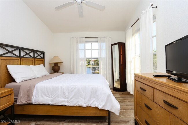 Building Photo - 4650 St Croix Ln