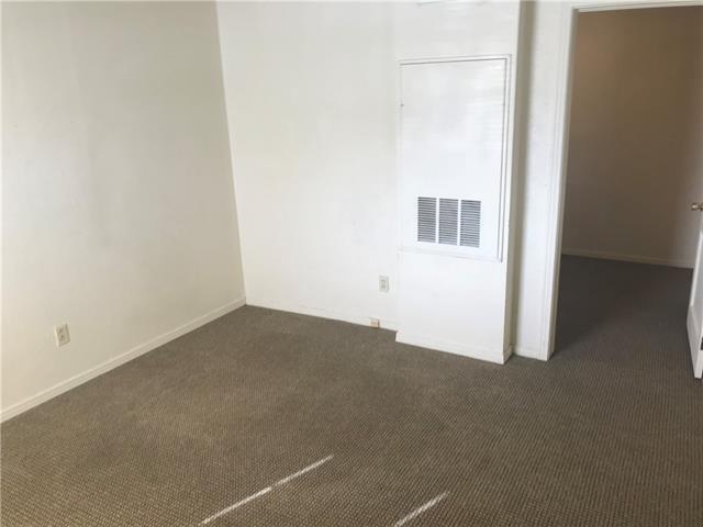 Building Photo - 4429 Wayside Ave