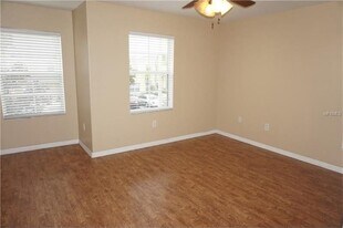 Building Photo - 5457 Limestone Lane