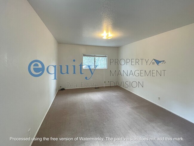 Building Photo - 1341 Merritt Cir