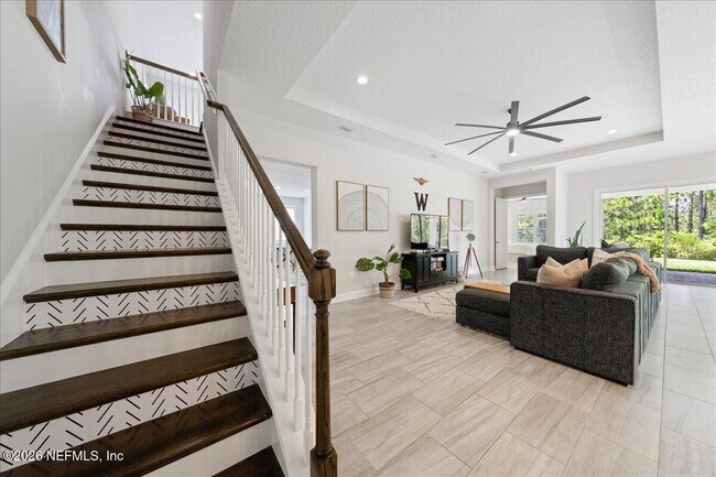 Building Photo - 10300 Silverbrook Trl