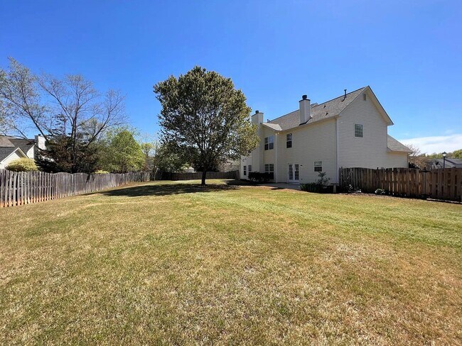 Building Photo - 514 Adeline Ct
