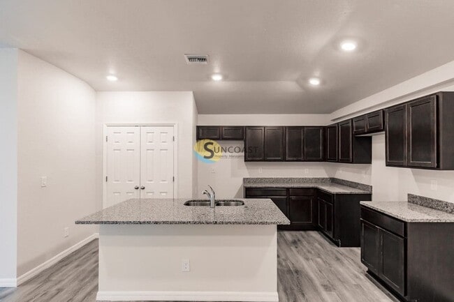 Building Photo - 311 Norwalk Ave