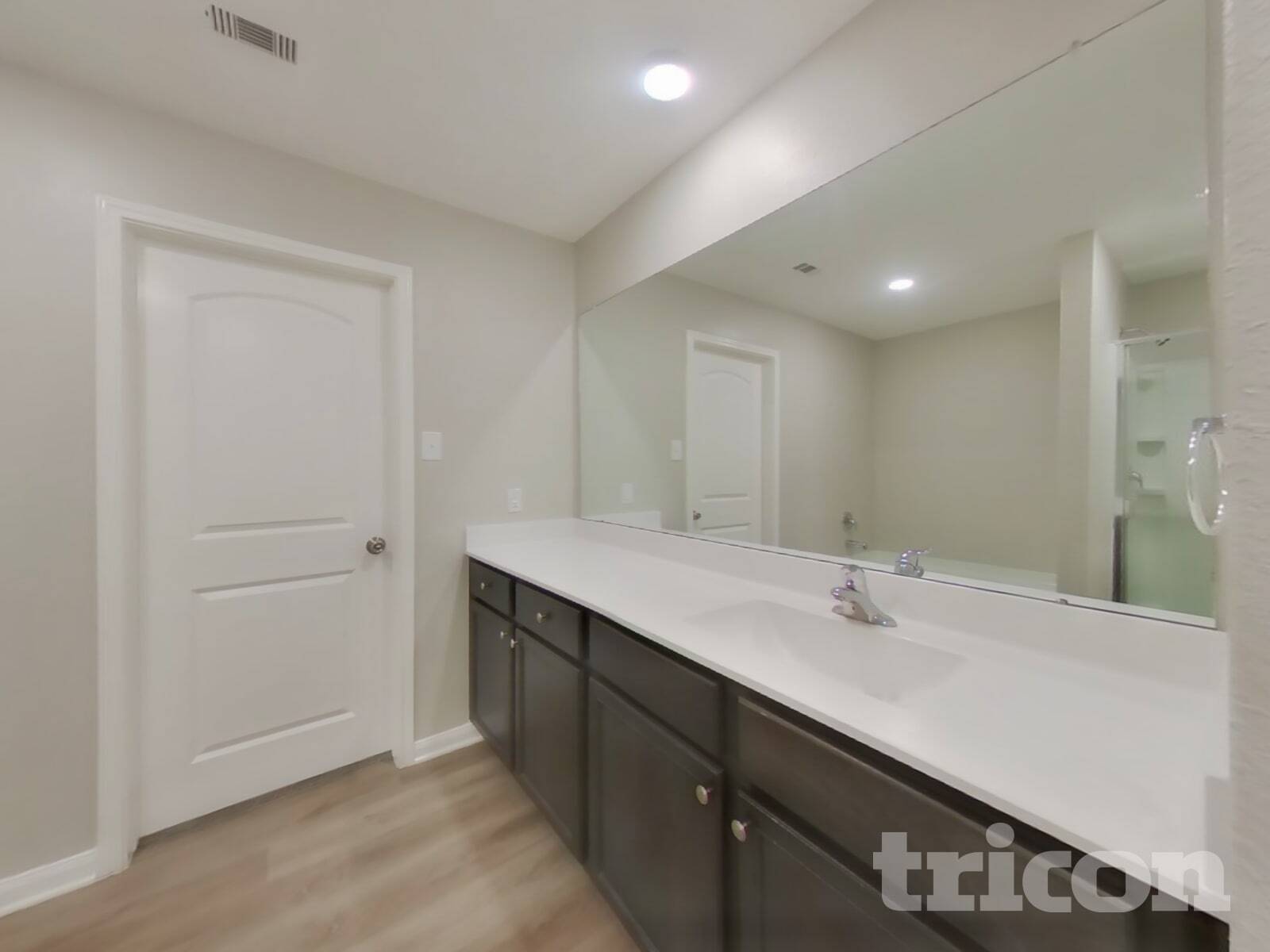 Building Photo - 23048 Shakespeare Dr