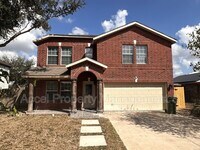 Building Photo - 819 Briarwood Dr