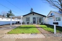 Building Photo - 4736 SE 99th Ave