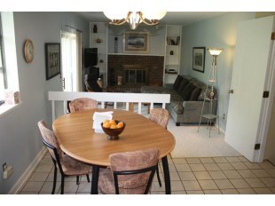 Building Photo - 5813 Rothbury Ct