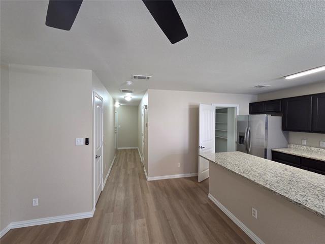 Building Photo - 2317 Bloomfield Dr