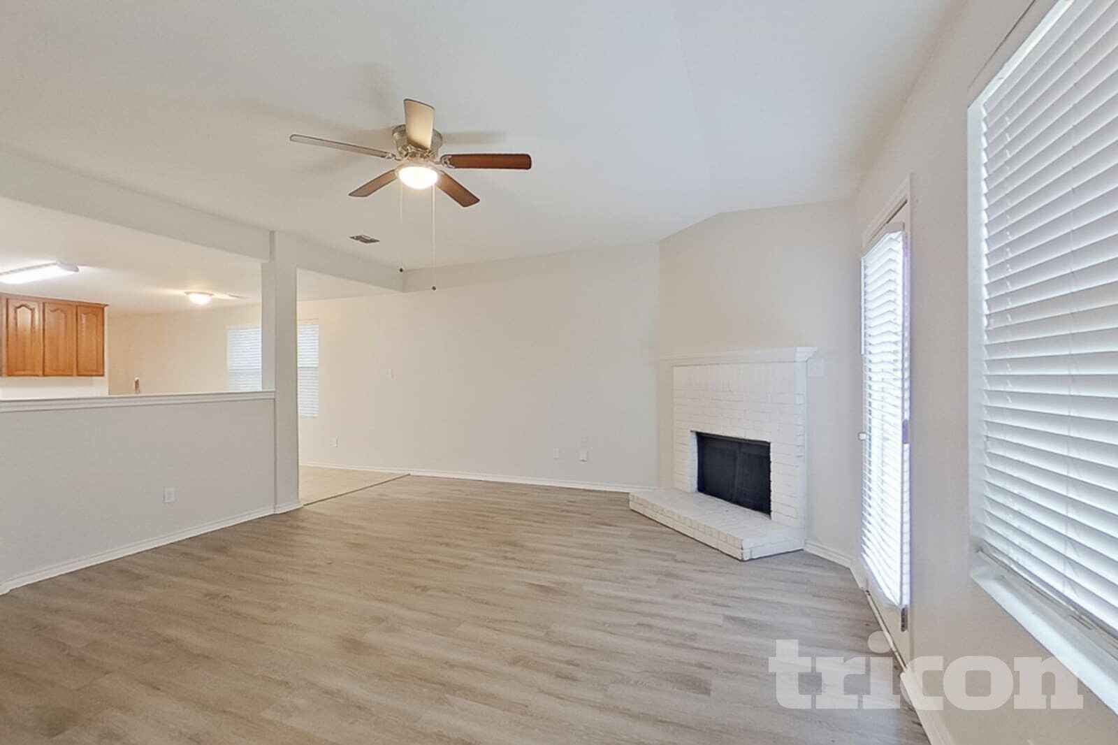 Building Photo - 1242 Yukon Dr