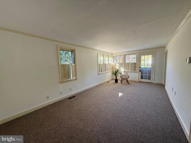 Building Photo - 28289 Broadkill Rd