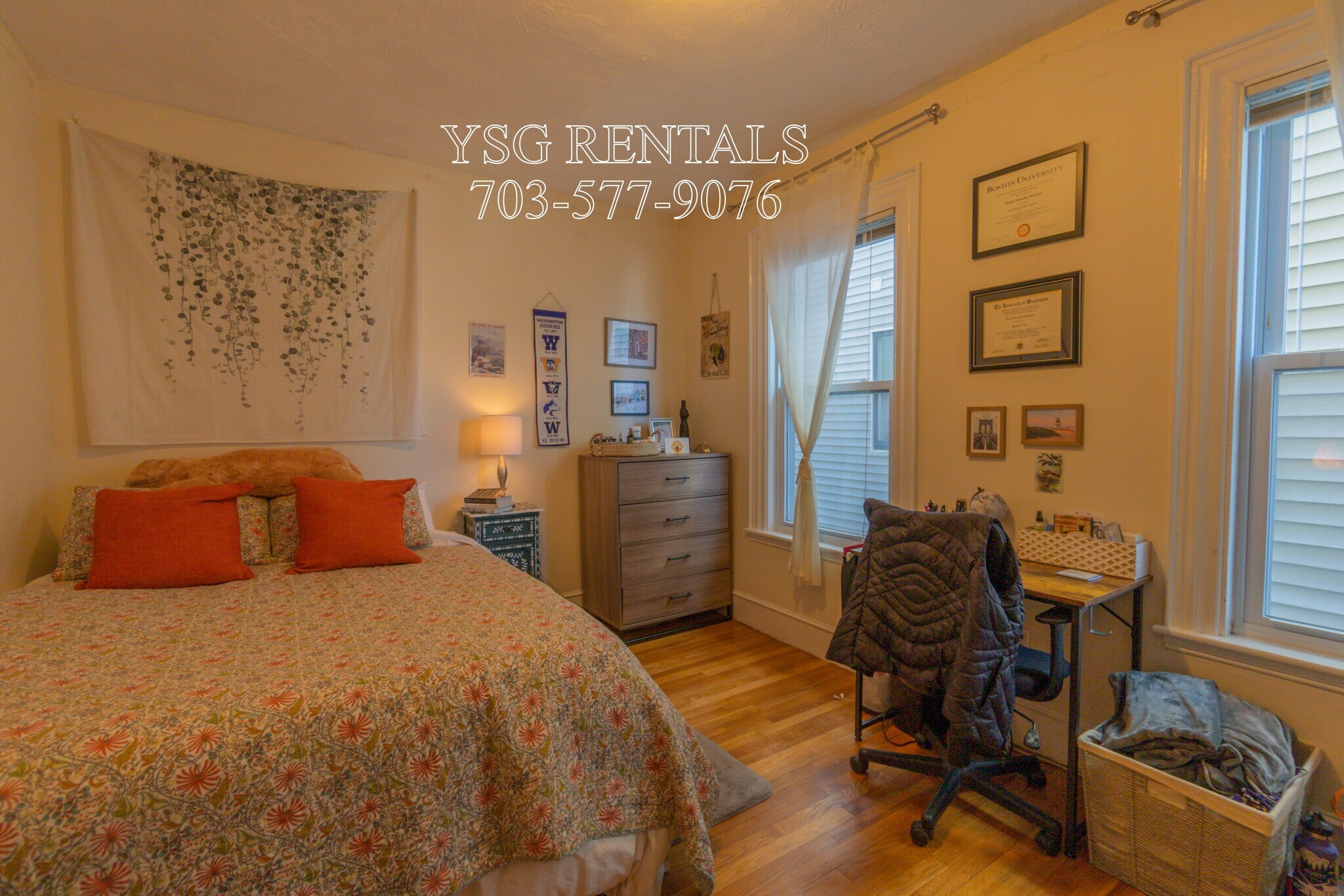 Building Photo - 364 Highland Ave