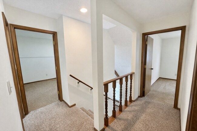 Building Photo - La Chateau Duplexes