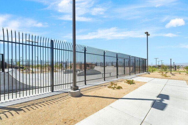 Building Photo - 146 Sul Ponticello Ave