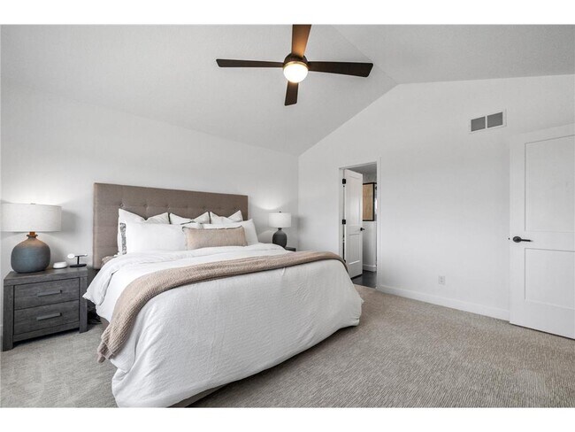 Building Photo - 17949 Hidden Creek Trl