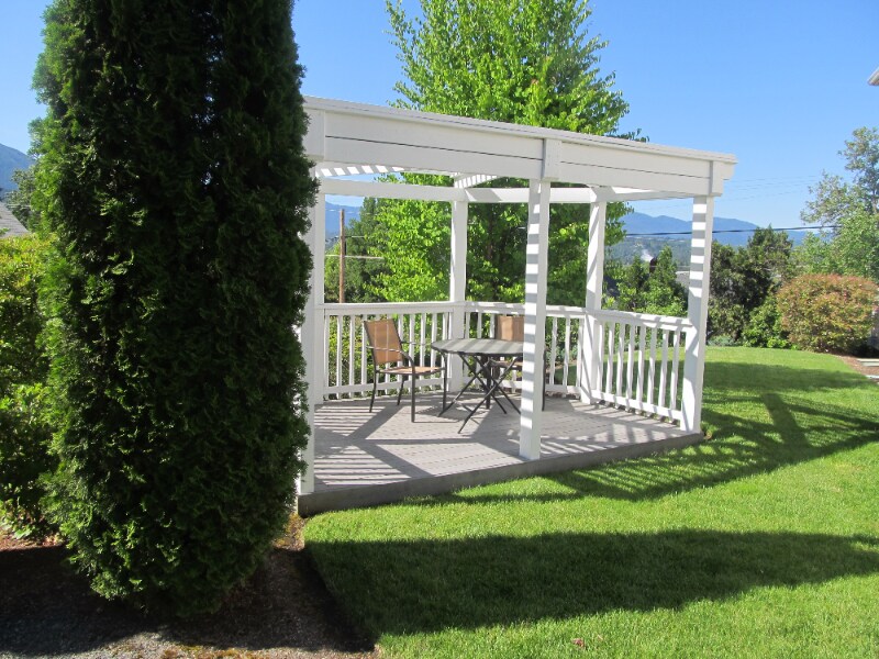 Building Photo - 1660 NE Foothill Blvd