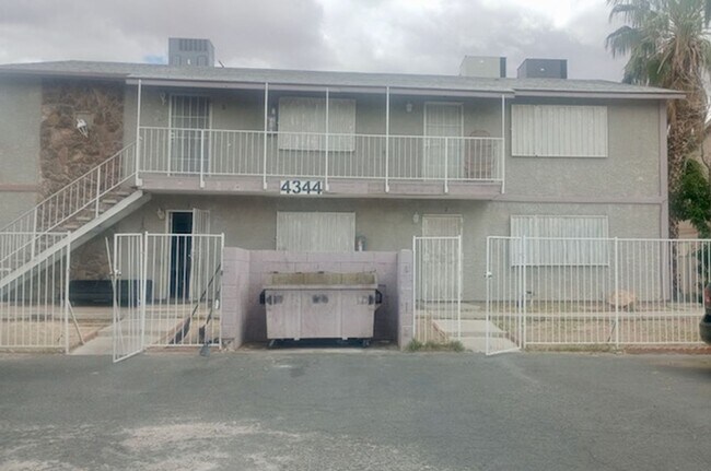 Primary Photo - 4344 N Vornsand Dr