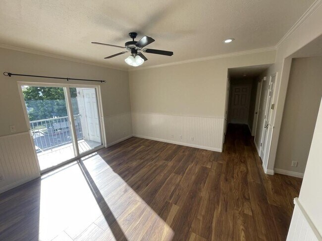 Building Photo - 1439 S 430 W