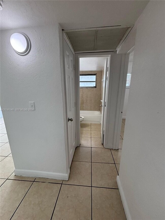 Building Photo - 8287 NE Miami Ct