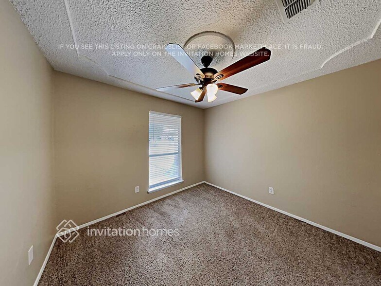 Building Photo - 1011 Stell Ave