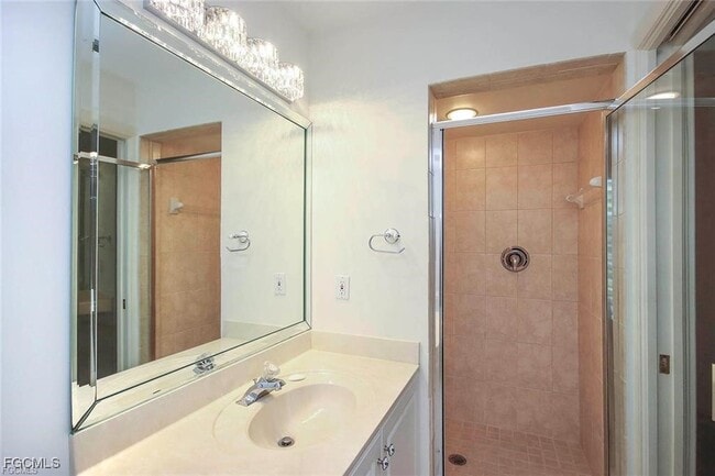 Building Photo - 15110 Anchorage Way