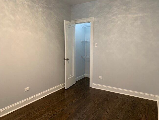 Building Photo - 3929 N Whipple St